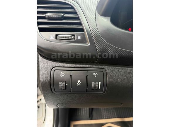 2018 MODEL+HATASIZ DEĞİŞENSİZ+159 BİNDE+TAM OTOMATİK+MODE PLUS