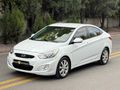 2018 MODEL+HATASIZ DEĞİŞENSİZ+159 BİNDE+TAM OTOMATİK+MODE PLUS
