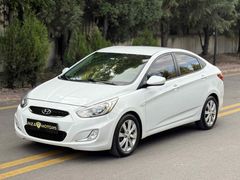 2018 MODEL+HATASIZ DEĞİŞENSİZ+159 BİNDE+TAM OTOMATİK+MODE PLUS
