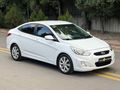 2018 MODEL+HATASIZ DEĞİŞENSİZ+159 BİNDE+TAM OTOMATİK+MODE PLUS