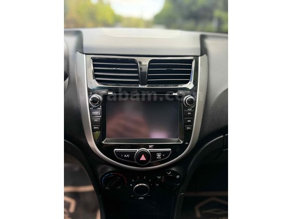 2018 MODEL+HATASIZ DEĞİŞENSİZ+159 BİNDE+TAM OTOMATİK+MODE PLUS