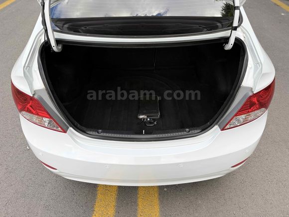 2018 MODEL+HATASIZ DEĞİŞENSİZ+159 BİNDE+TAM OTOMATİK+MODE PLUS