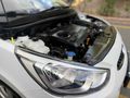 2018 MODEL+HATASIZ DEĞİŞENSİZ+159 BİNDE+TAM OTOMATİK+MODE PLUS