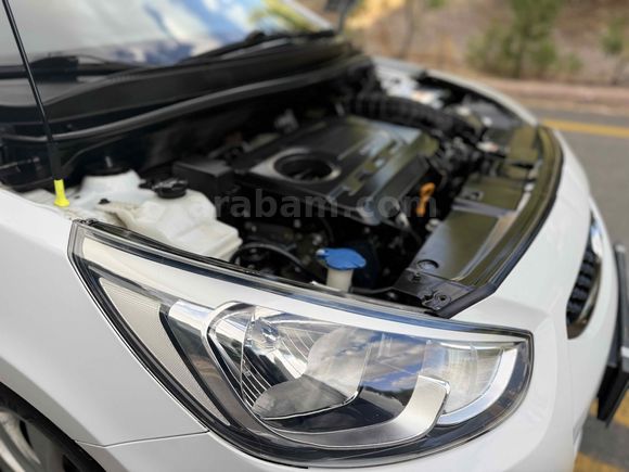 2018 MODEL+HATASIZ DEĞİŞENSİZ+159 BİNDE+TAM OTOMATİK+MODE PLUS