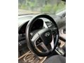 2018 MODEL+HATASIZ DEĞİŞENSİZ+159 BİNDE+TAM OTOMATİK+MODE PLUS