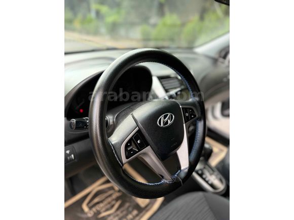 2018 MODEL+HATASIZ DEĞİŞENSİZ+159 BİNDE+TAM OTOMATİK+MODE PLUS