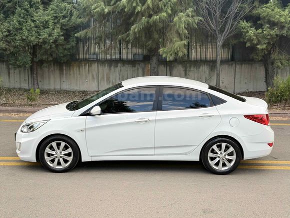2018 MODEL+HATASIZ DEĞİŞENSİZ+159 BİNDE+TAM OTOMATİK+MODE PLUS