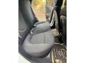 2018 MODEL+HATASIZ DEĞİŞENSİZ+159 BİNDE+TAM OTOMATİK+MODE PLUS