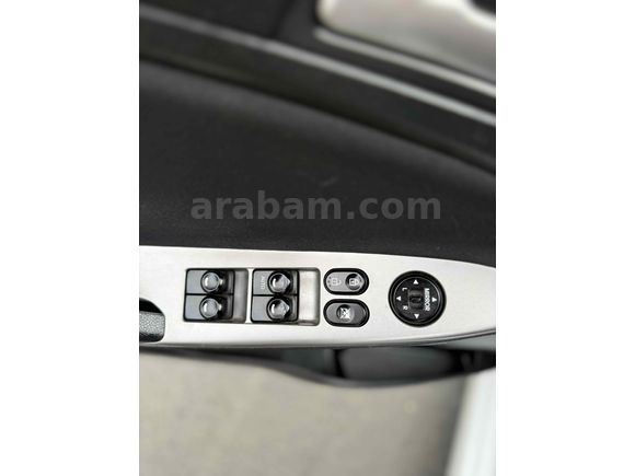 2018 MODEL+HATASIZ DEĞİŞENSİZ+159 BİNDE+TAM OTOMATİK+MODE PLUS