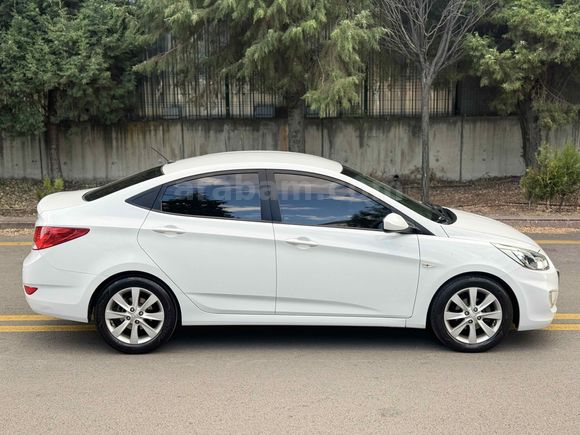 2018 MODEL+HATASIZ DEĞİŞENSİZ+159 BİNDE+TAM OTOMATİK+MODE PLUS