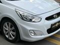 2018 MODEL+HATASIZ DEĞİŞENSİZ+159 BİNDE+TAM OTOMATİK+MODE PLUS