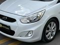 2018 MODEL+HATASIZ DEĞİŞENSİZ+159 BİNDE+TAM OTOMATİK+MODE PLUS
