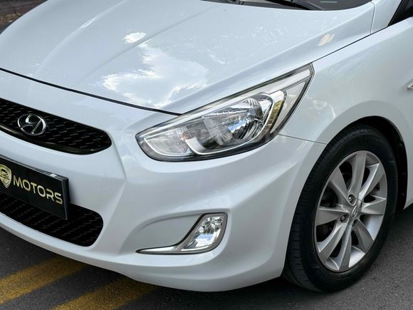2018 MODEL+HATASIZ DEĞİŞENSİZ+159 BİNDE+TAM OTOMATİK+MODE PLUS