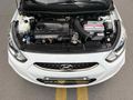 2018 MODEL+HATASIZ DEĞİŞENSİZ+159 BİNDE+TAM OTOMATİK+MODE PLUS