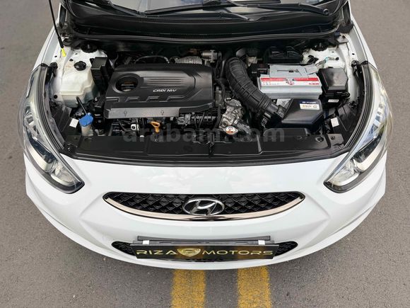 2018 MODEL+HATASIZ DEĞİŞENSİZ+159 BİNDE+TAM OTOMATİK+MODE PLUS