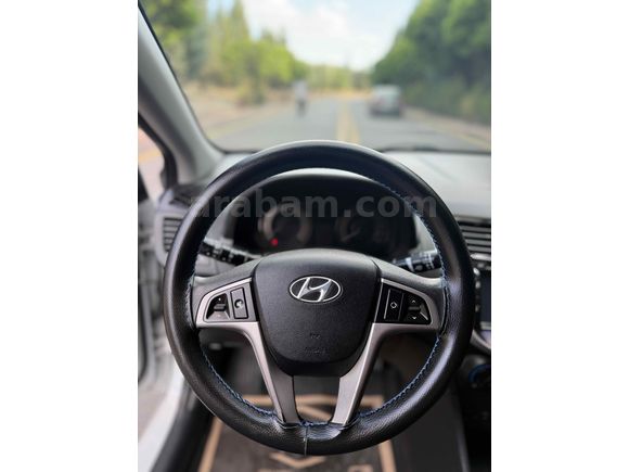 2018 MODEL+HATASIZ DEĞİŞENSİZ+159 BİNDE+TAM OTOMATİK+MODE PLUS