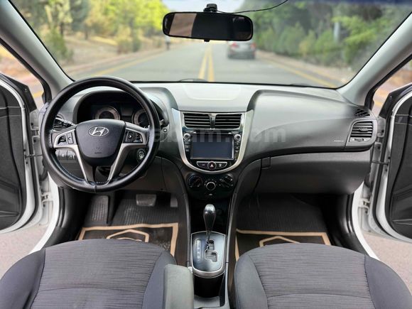 2018 MODEL+HATASIZ DEĞİŞENSİZ+159 BİNDE+TAM OTOMATİK+MODE PLUS