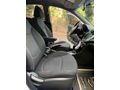 2018 MODEL+HATASIZ DEĞİŞENSİZ+159 BİNDE+TAM OTOMATİK+MODE PLUS