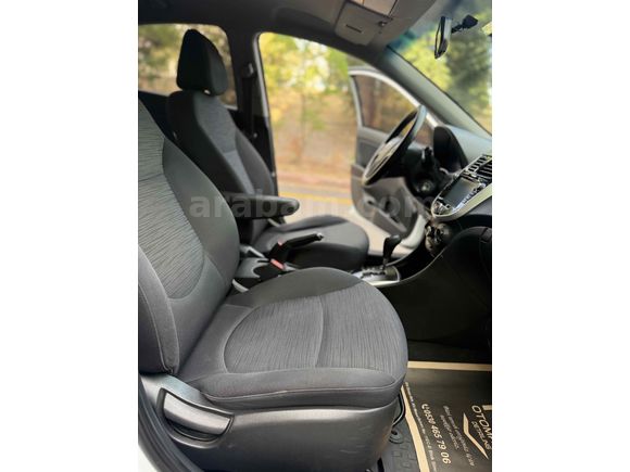 2018 MODEL+HATASIZ DEĞİŞENSİZ+159 BİNDE+TAM OTOMATİK+MODE PLUS