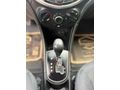 2018 MODEL+HATASIZ DEĞİŞENSİZ+159 BİNDE+TAM OTOMATİK+MODE PLUS