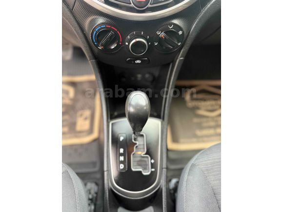 2018 MODEL+HATASIZ DEĞİŞENSİZ+159 BİNDE+TAM OTOMATİK+MODE PLUS