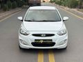 2018 MODEL+HATASIZ DEĞİŞENSİZ+159 BİNDE+TAM OTOMATİK+MODE PLUS