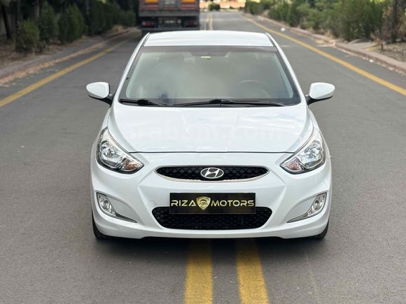 2018 MODEL+HATASIZ DEĞİŞENSİZ+159 BİNDE+TAM OTOMATİK+MODE PLUS