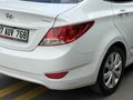 2018 MODEL+HATASIZ DEĞİŞENSİZ+159 BİNDE+TAM OTOMATİK+MODE PLUS