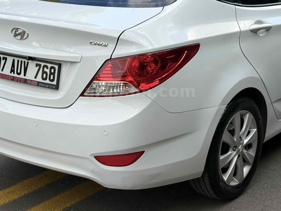 2018 MODEL+HATASIZ DEĞİŞENSİZ+159 BİNDE+TAM OTOMATİK+MODE PLUS