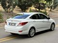 2018 MODEL+HATASIZ DEĞİŞENSİZ+159 BİNDE+TAM OTOMATİK+MODE PLUS