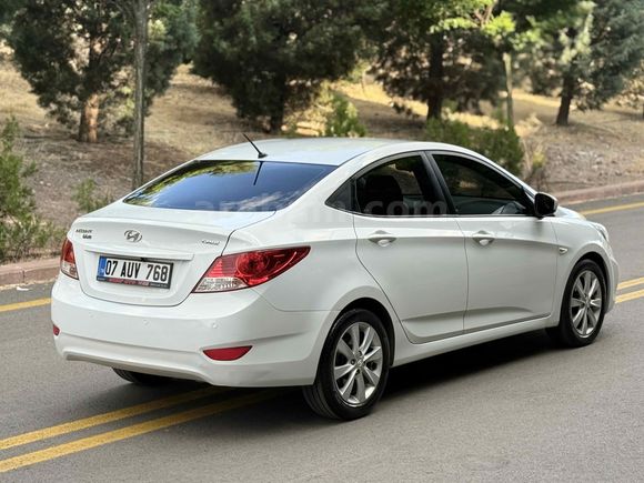 2018 MODEL+HATASIZ DEĞİŞENSİZ+159 BİNDE+TAM OTOMATİK+MODE PLUS
