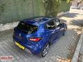 YETKİLİ SERVİS BAKIMLI 2017 CLİO 1.5 DCİ OTOMATİK GTLİNE ORJİNAL