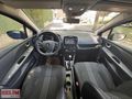 YETKİLİ SERVİS BAKIMLI 2017 CLİO 1.5 DCİ OTOMATİK GTLİNE ORJİNAL