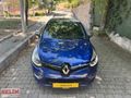 YETKİLİ SERVİS BAKIMLI 2017 CLİO 1.5 DCİ OTOMATİK GTLİNE ORJİNAL