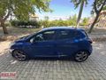 YETKİLİ SERVİS BAKIMLI 2017 CLİO 1.5 DCİ OTOMATİK GTLİNE ORJİNAL