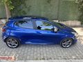 YETKİLİ SERVİS BAKIMLI 2017 CLİO 1.5 DCİ OTOMATİK GTLİNE ORJİNAL