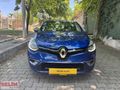 YETKİLİ SERVİS BAKIMLI 2017 CLİO 1.5 DCİ OTOMATİK GTLİNE ORJİNAL