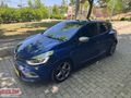 YETKİLİ SERVİS BAKIMLI 2017 CLİO 1.5 DCİ OTOMATİK GTLİNE ORJİNAL