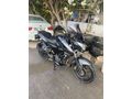 Sahibinden Bajaj Pulsar 200 NS ABS 