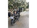 Sahibinden Bajaj Pulsar 200 NS ABS 