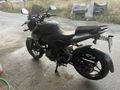Sahibinden Bajaj Pulsar 200 NS ABS 