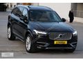2016+VOLVO XC90+2.0 D5+OTONOM+ISITMA+SOGUTMA+360