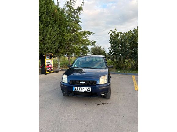 orjinal ekonomik hatasız 