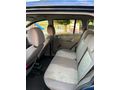 orjinal ekonomik hatasız 
