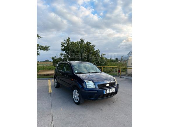 orjinal ekonomik hatasız 