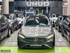Galeri UHUD'dan Srvs.Bakımlı/Gece Paket/KörNkt/Keyless/Multibeam