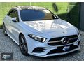 2021 MERCEDES A200 AMG 102.000KM HATASIZ BOYASIZ
