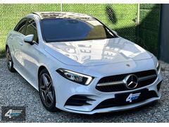 2021 MERCEDES A200 AMG 102.000KM HATASIZ BOYASIZ