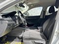 2021 HATASIZ SKODA OCTAVİA 1.0 E-TEC ELİTE CAR PLAY