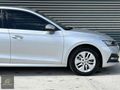 2021 HATASIZ SKODA OCTAVİA 1.0 E-TEC ELİTE CAR PLAY